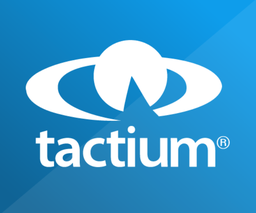 Tactium