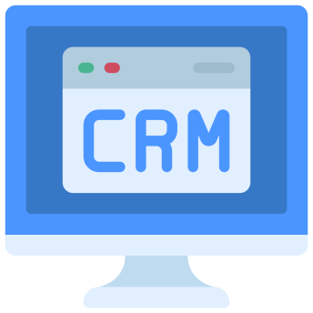 Omni - CRM