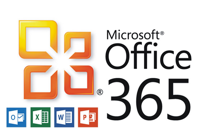 Office 365