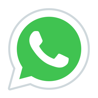 Omni Sophia - Whatsapp Marketing