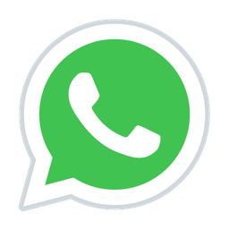 WebChat - Whatsapp