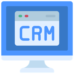 Omni - CRM