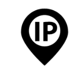 IP Público