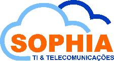 Sophia Telecom