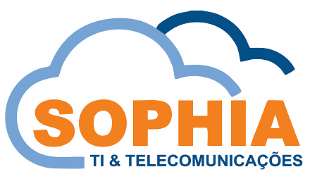 SophiaTelecom